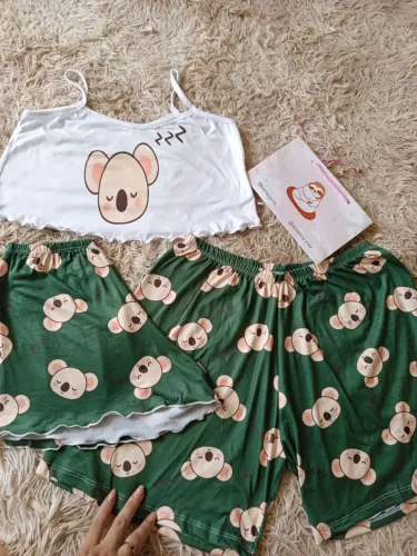 KIT CASAL