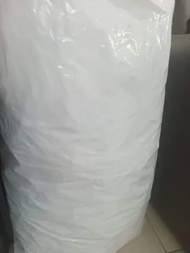 Sacos de entulho 25kg