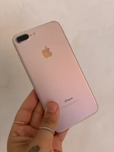 iphone 7Plus , 32 g