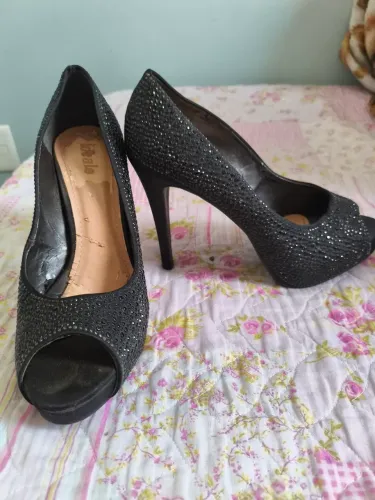 Saltos R$50,00 cada
