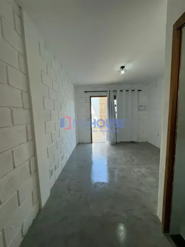 Flat à venda, Olivença, Ilhéus, BA