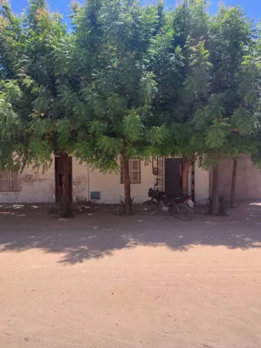Vendo casa em Russas R$ 120.000,00