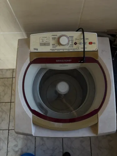 Móveis a venda