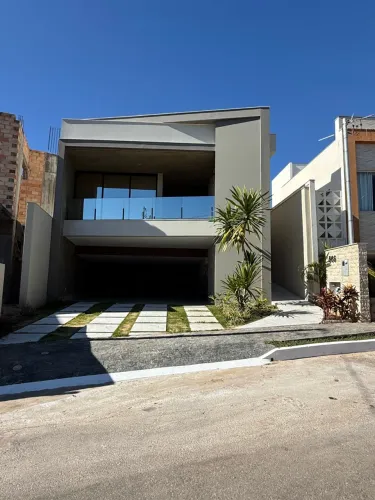Administração de obras e reformas | Engenheiro Civil | Construtora AG