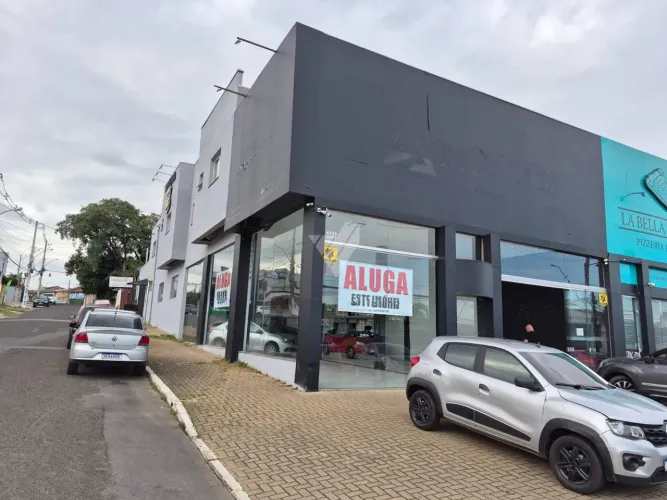 Vera Cruz | Gravataí