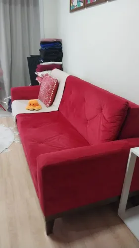 Sofá