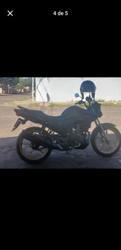 Faktor dx 2025 top ótimo estado financiada paga se quiser aceito cartão pix trocas com 