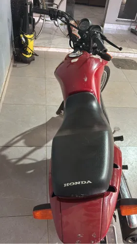 Fan 125ks 