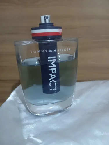Perfume Tommy 100ml