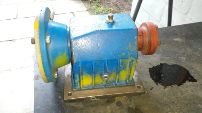 retutor velocidade, caixa de transferencia p motor trifasico 3 cv, usado boa