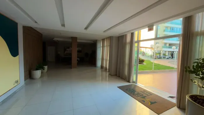 Oportunidade em Pituaçu, Mario Cravo, 3/4, Suíte Master com Closet, Nascente Vista Mar, 2