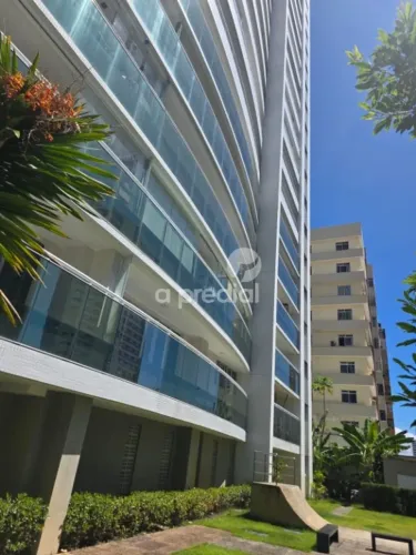 Excelente Apartamento à Venda  Conforto, Localização e Lazer Completo!