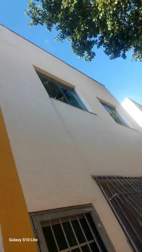 Apartamento para comprar Goiânia Belo Horizonte