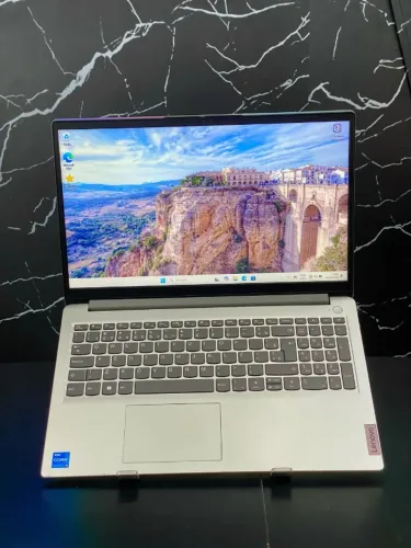 NOTEBOOK LENOVO CORE I5 12° GERACAO/ 8GB RAM DDR4/ NVME 512GB