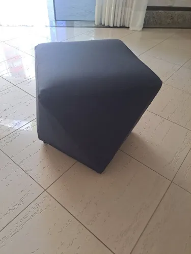 Puf 