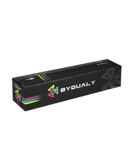 Cartucho Toner Byqual Compativel Tn1000/1060/1075 