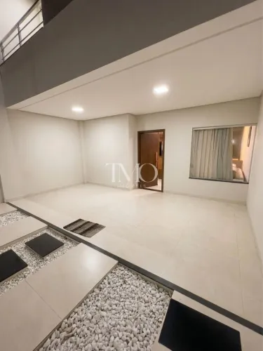Duplex 3 quartos, 1 suite, à venda no Jatobá, Petrolina