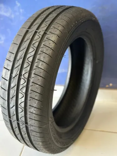 Troque seus pneus hoje mesmo ? preço especial