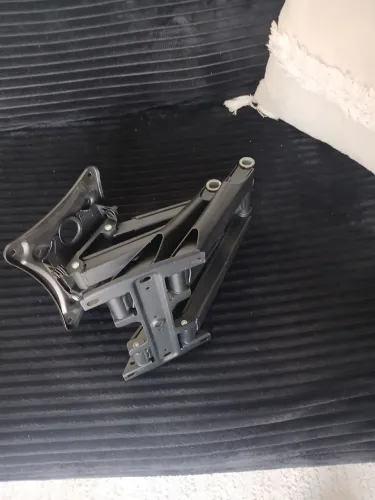suporte de TV