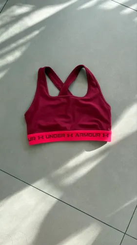 top under armour