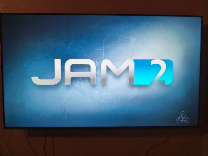 Smart TV TCL