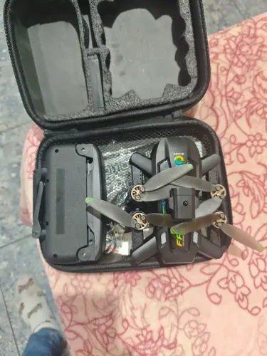 Drone 