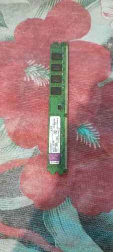 VENDO MEMORIA RAM 8GB DDR3