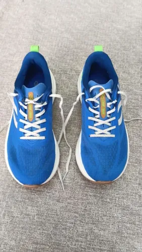 Olimpikus corre turbo 37br