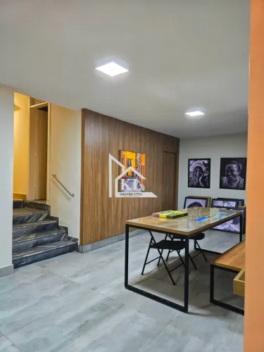 Excelente Oportunidade Comercial / Residencial - 300M2 - Barro Vermelho