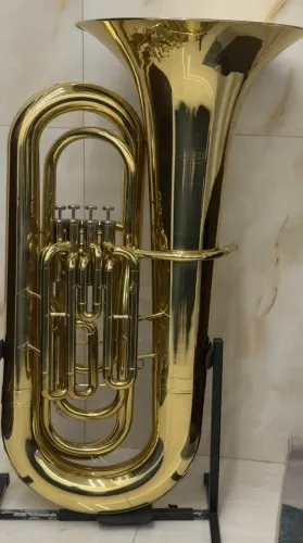 Tuba hoyden 50 PL