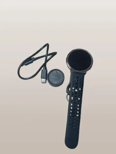 SMARTWATCH AMAZFIT ACTIVE 2