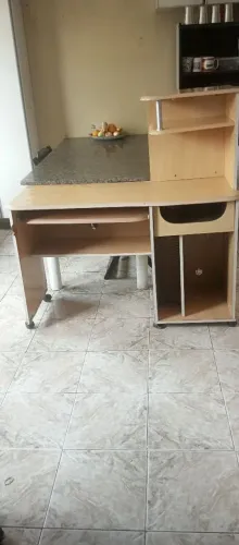 Escrivaninha