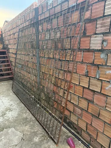 GRADE 300 x 230