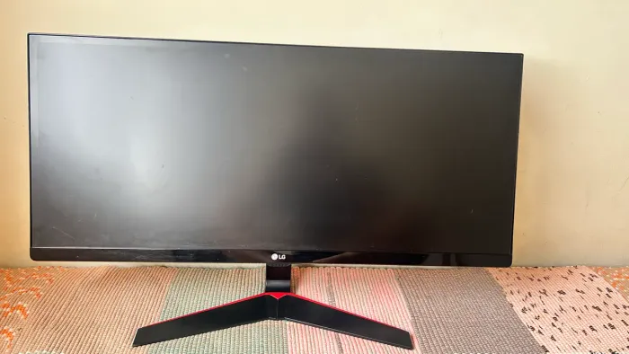 monitor 29 pol 75hz