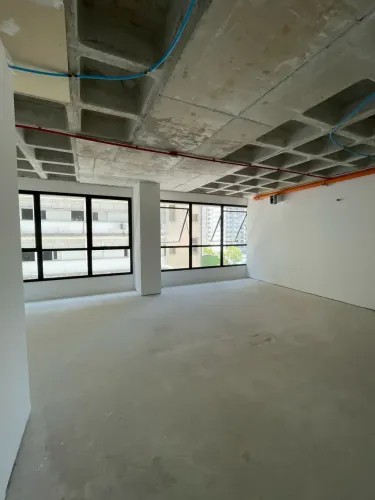 Comercial para vender e alugar, VITÓRIA, Salvador, BA