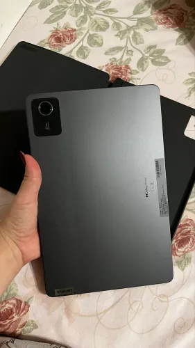 Tablet Lenovo M11