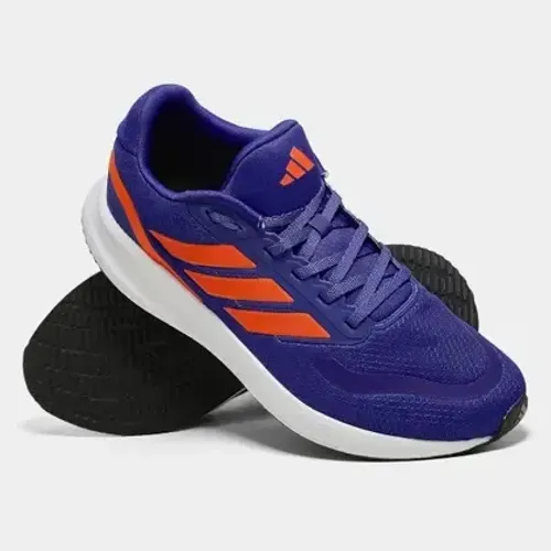 Tênis Adidas Runfalcon tamanho 45