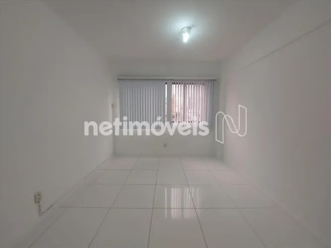Locação Sala Pituba Salvador