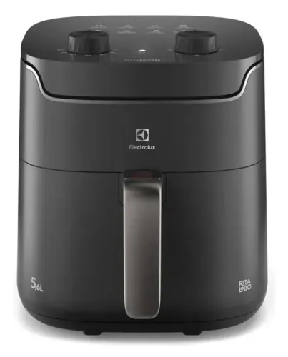 Air Fryer Electrolux EAF40 5,6L
