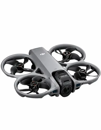 Aeronave Avata 360 (só aeronave )