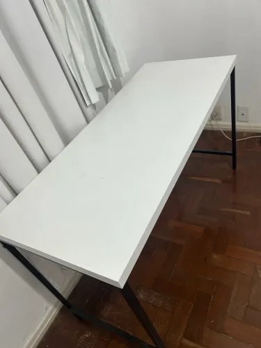 Mesa de escritório 