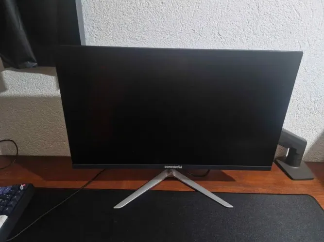 Monitor gamer r200s