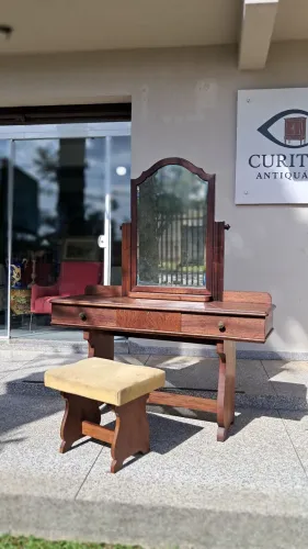 Penteadeira Móveis Cimo