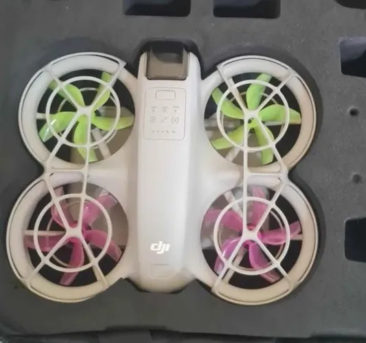 Drone dji neo