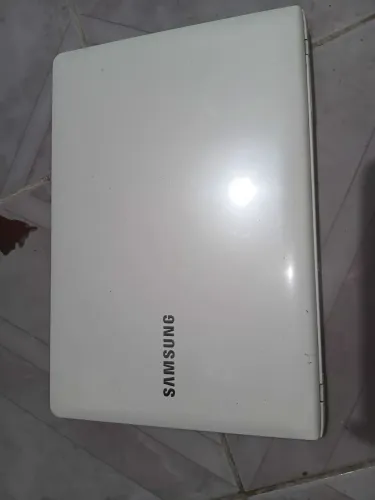 Peças de notebook 