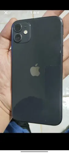 iPhone 11 64gb 128gb