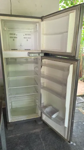 Geladeira