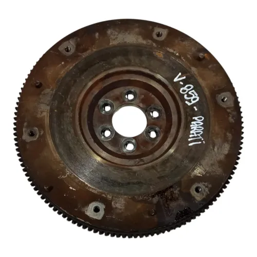 Volante Motor Cremalheira Vw Parati G3 1.6 1999 A 2005