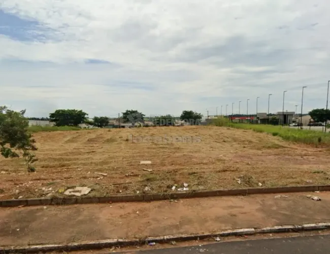 Vila Cassini - Terreno Comercial Venda