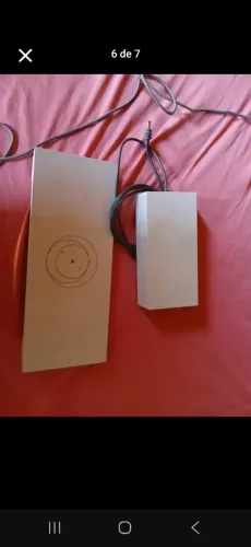 Stralink v4